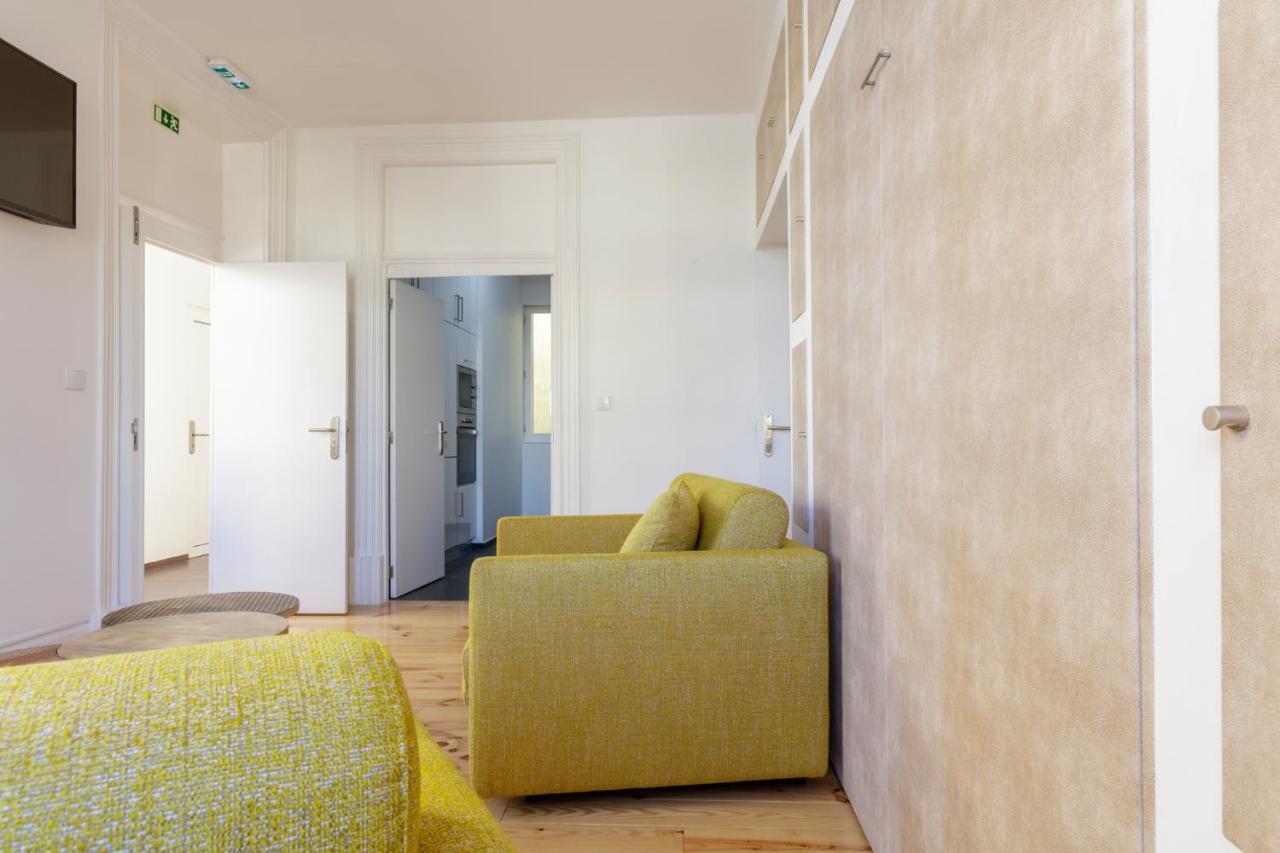 Sao Francisco Hotel มาโตซีนโญส ภายนอก รูปภาพ